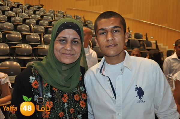 shamela secondery 619 (84).JPG